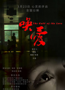 《英雄无敌III》战争策略指南：如何布局防守与进攻